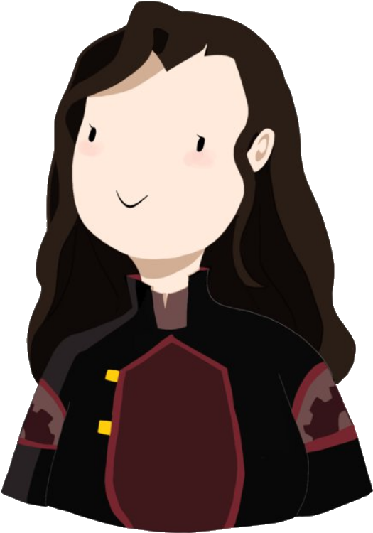 View Samegoogleiqdbsaucenao Asami Chibi , - Cartoon (800x800)