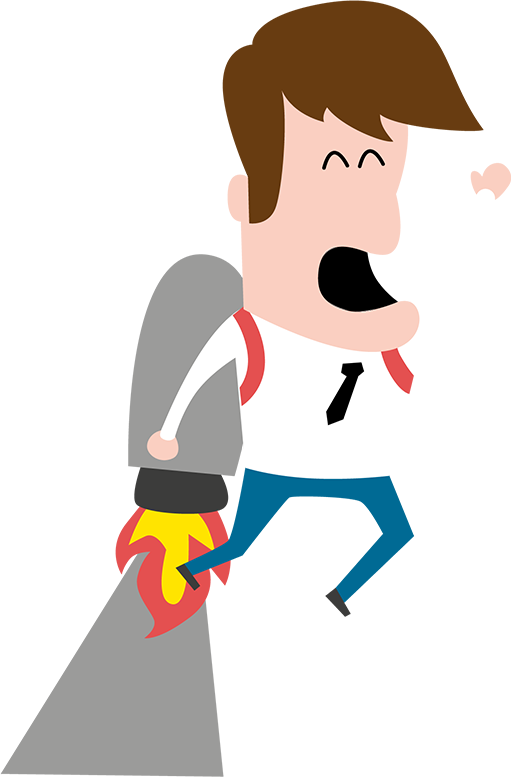 H4 - - Growth Hacking (511x778)