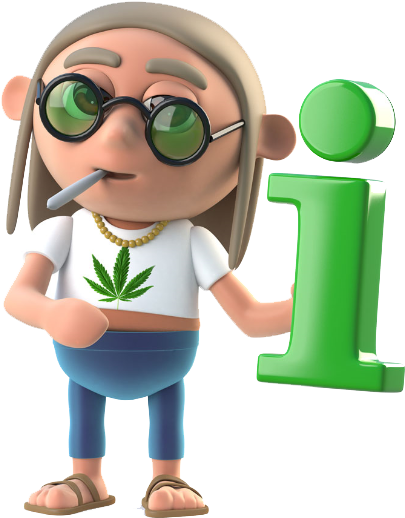 Stock Photography Royalty-free Stoner Film Stock Illustration - Stock Photography Royalty-free Stoner Film Stock Illustration (695x605)