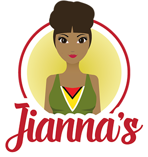 Jianna's Logo - Jianna (350x350)