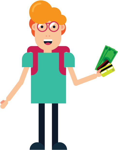 Manage Your Money - Money (501x647)