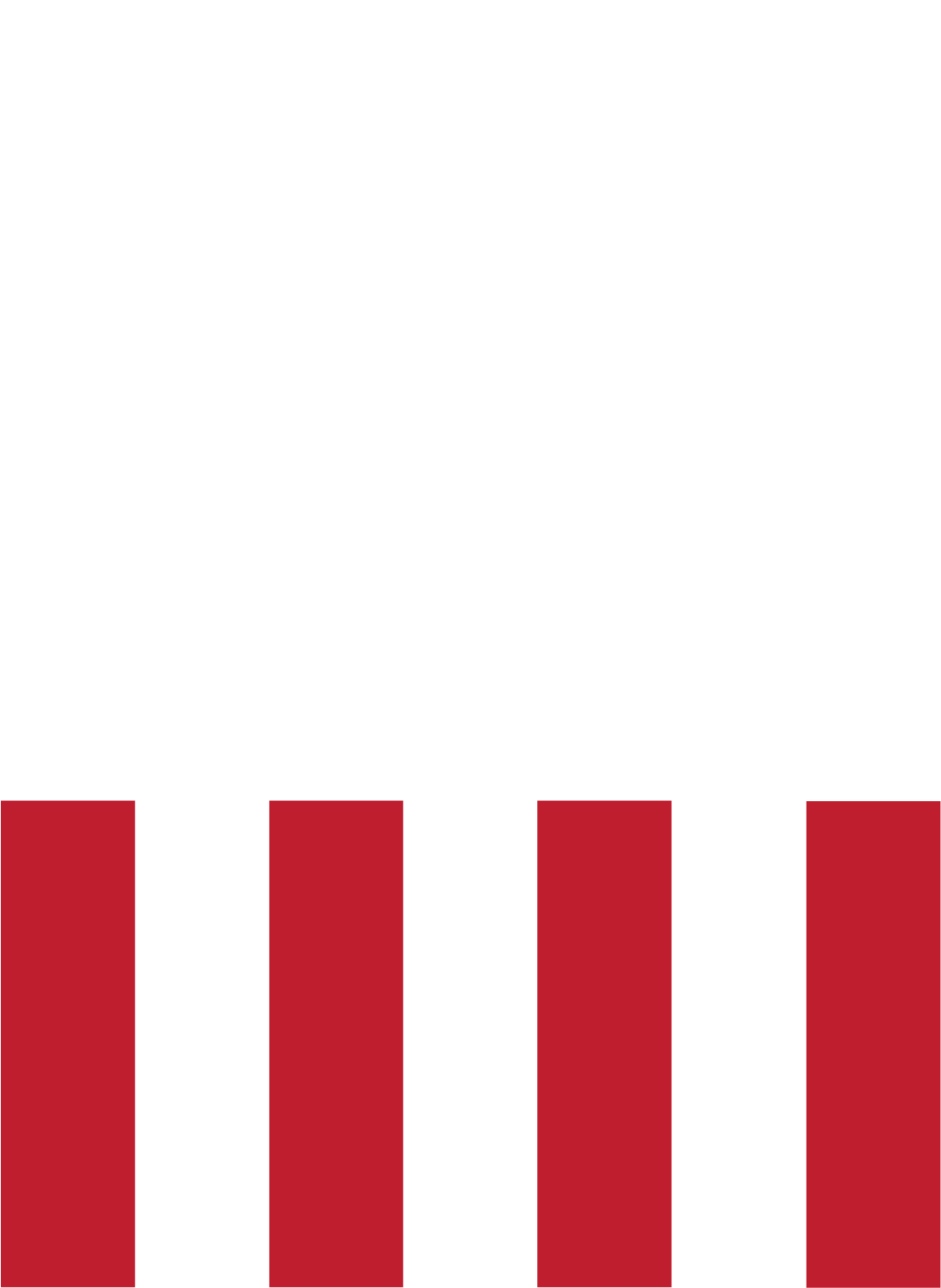 Captain America Super Hero - Coquelicot (2500x2402)