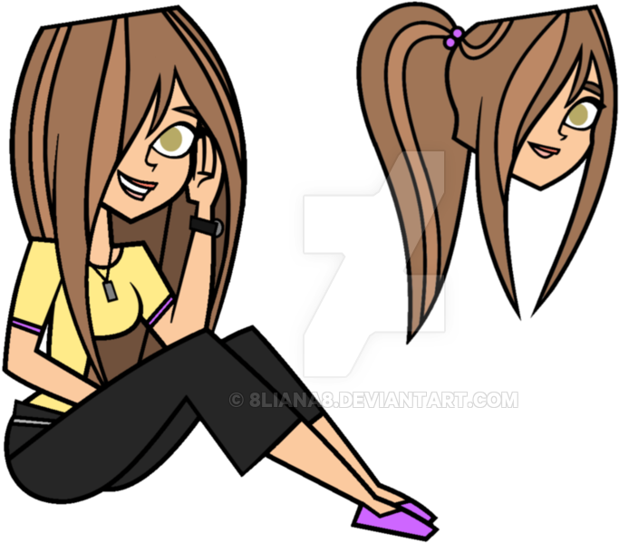 Oc For Sale - Cartoon (900x636)