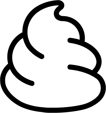 Poop - Poop Deck (355x377)