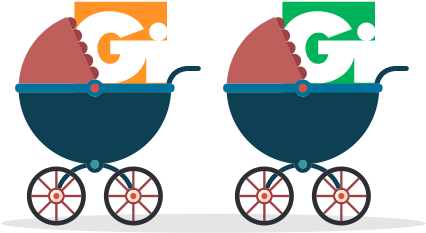 Gi Formazione - Stefano Colli (499x387)