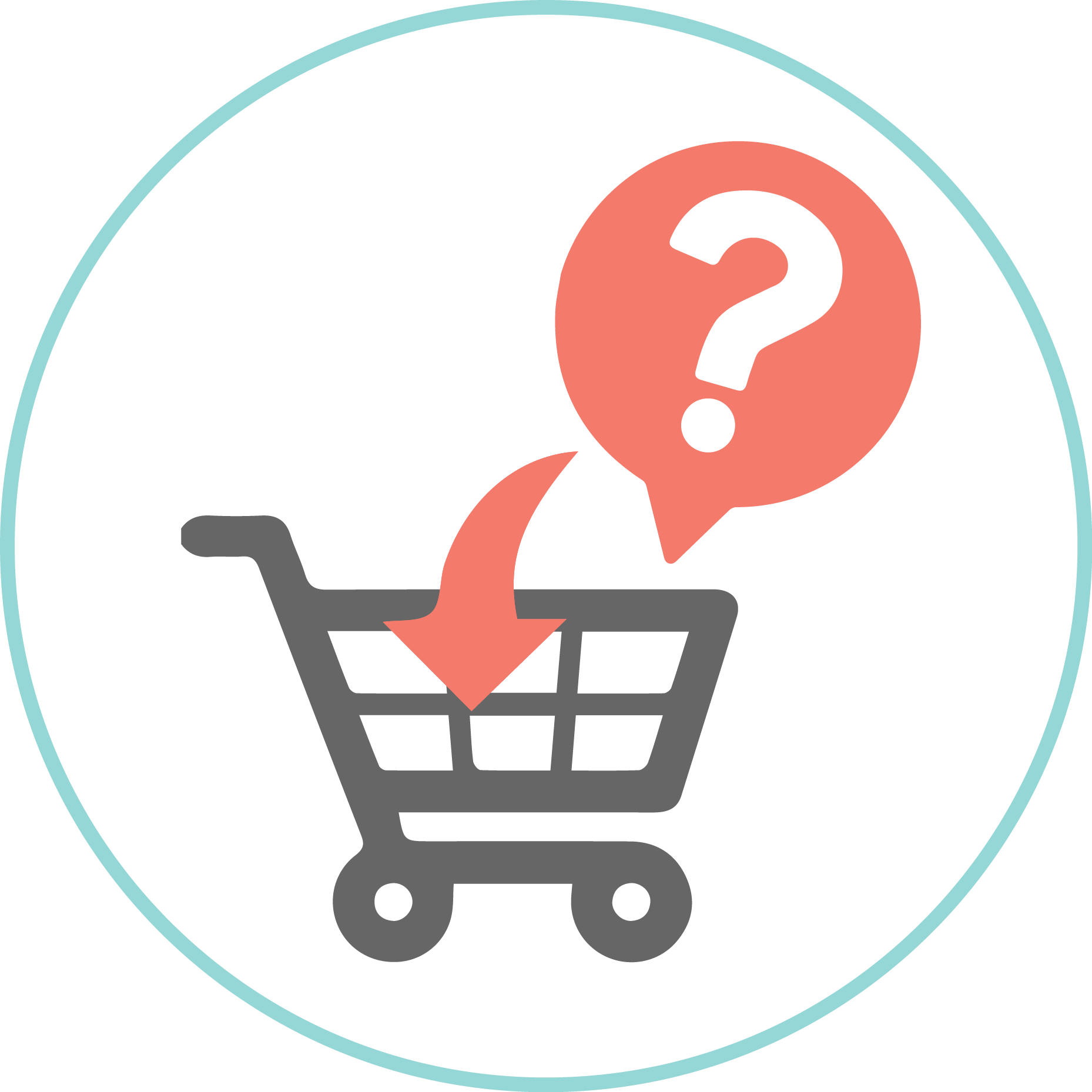 Order Guide - Circle (1858x1858)