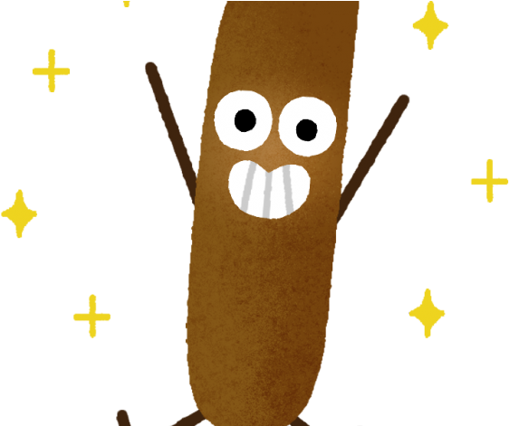 Synergy Pharmaceuticals Has An Emoji Keyboard That - Poop Troop (940x470)