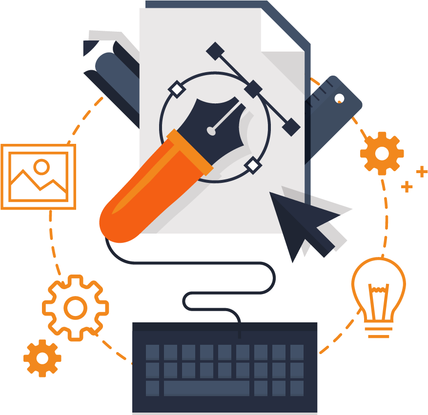 Firecircle Icon Graphic Branding Graphic Design Large - Branding Icon (1200x1200)