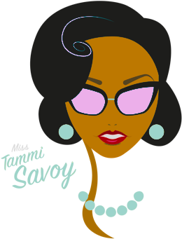 Illustration (480x359)