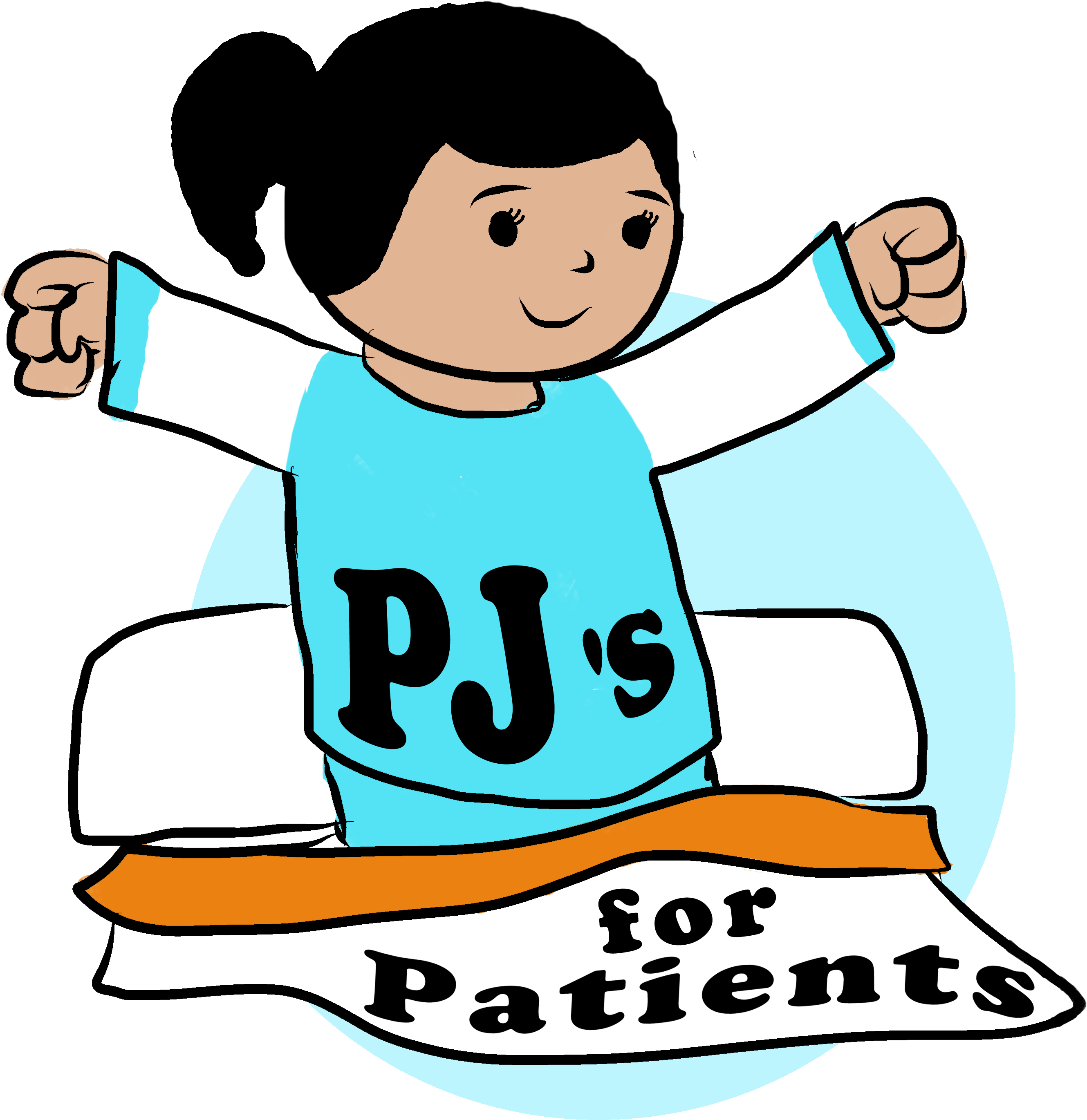 Our New Logo - Cartoon (4800x4800)