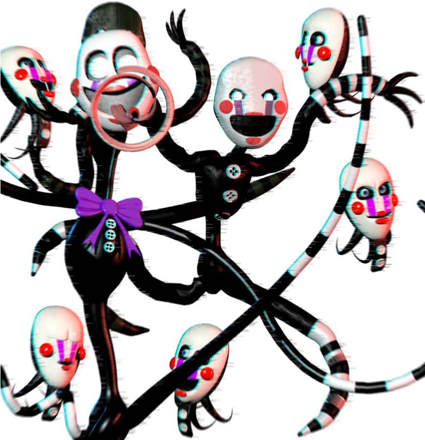 Poop Its By Snakeyart - Poop Its By Snakeyart (868x921)