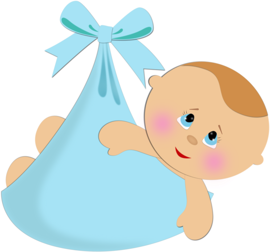 Baby - Infant (1024x933)
