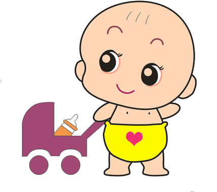 Cartoon Cartoon Child Care Products 722*533 Transprent - Cartoon Cartoon Child Care Products 722*533 Transprent (722x533)