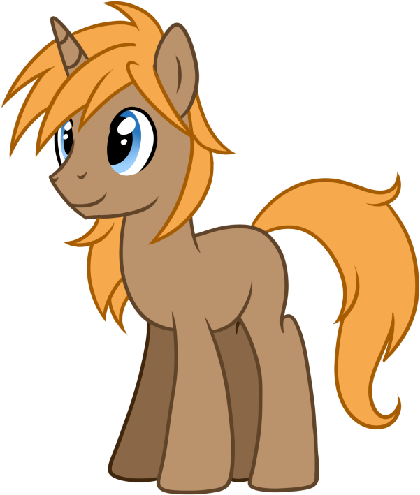 Mlp Hairstyles Lovely Image Blog Fanon Wiki - Mlp Stallion Hairstyles (800x800)