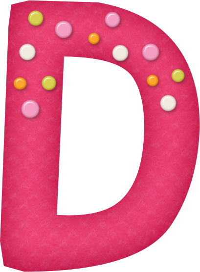 Album - Alfabeto Rosa I Circulos (409x554)