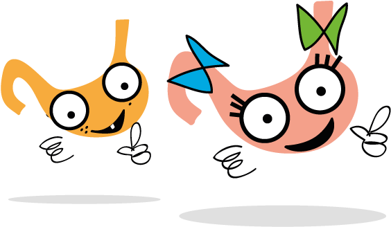 Getting Started - Internet (665x393)