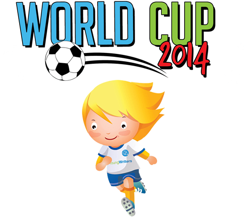 Football Poems Ks1 (500x500)