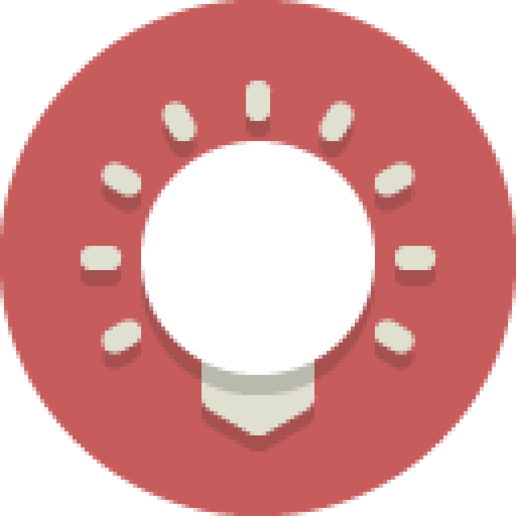 33 - Livro Fahrenheit 451 (1024x1024)