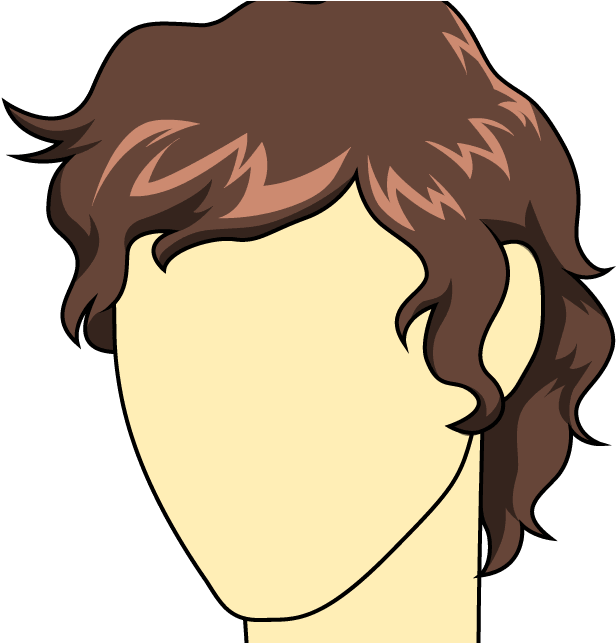 Mans Draw Hair (1000x642)