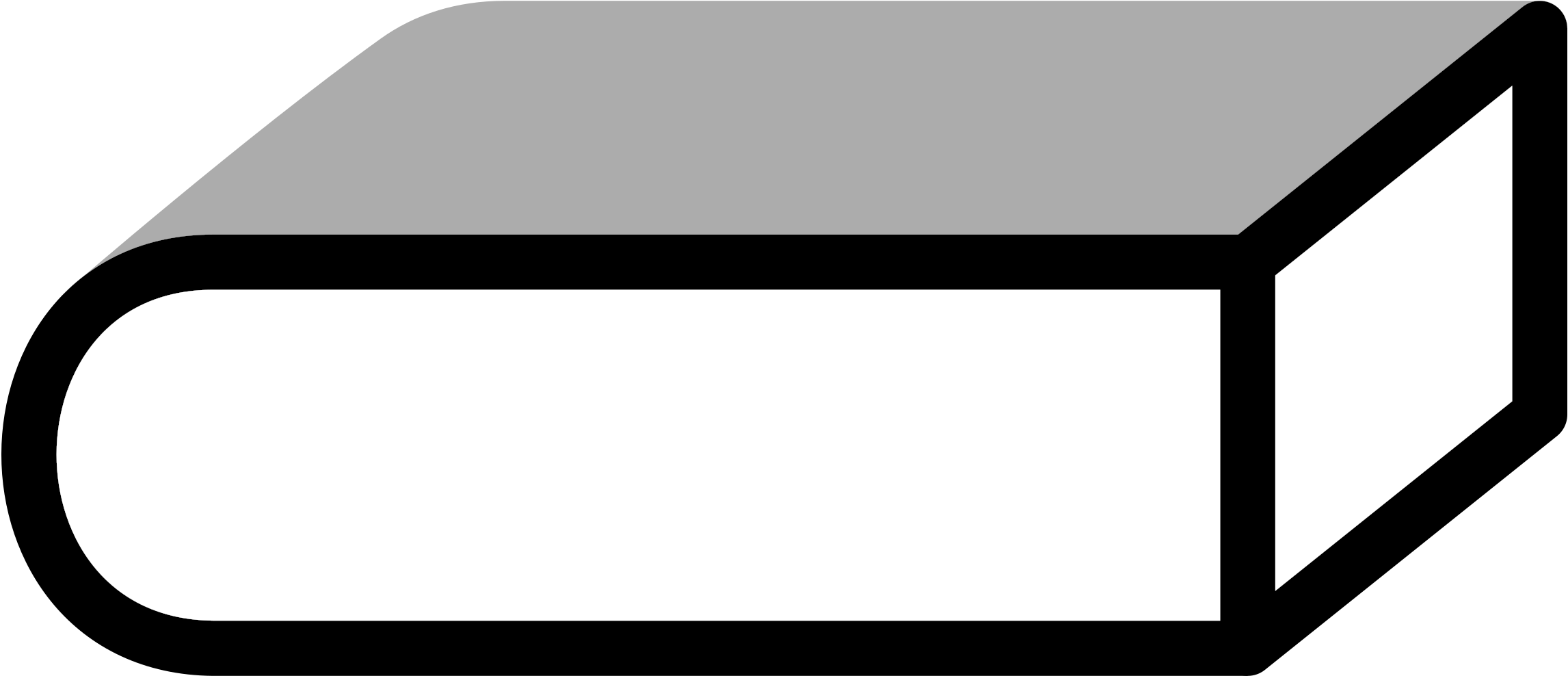 Generic - Book (2400x1697)