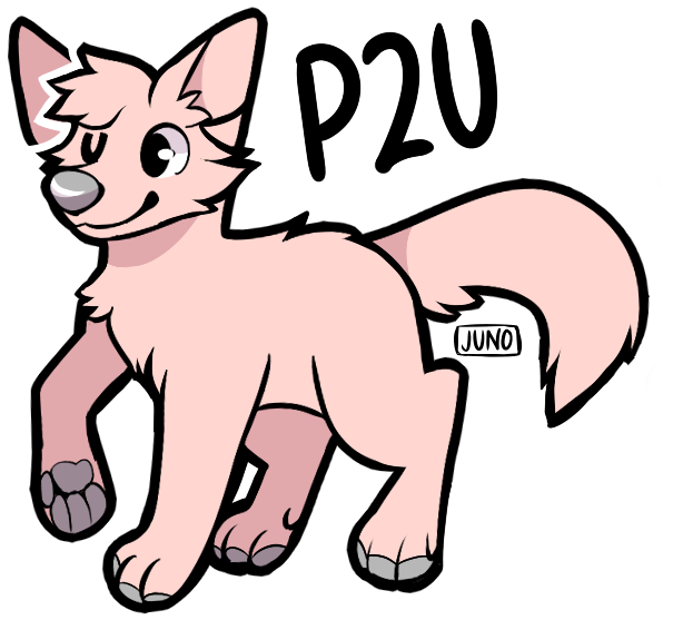 P2u Generic K9 Lines - April 25 (644x578)