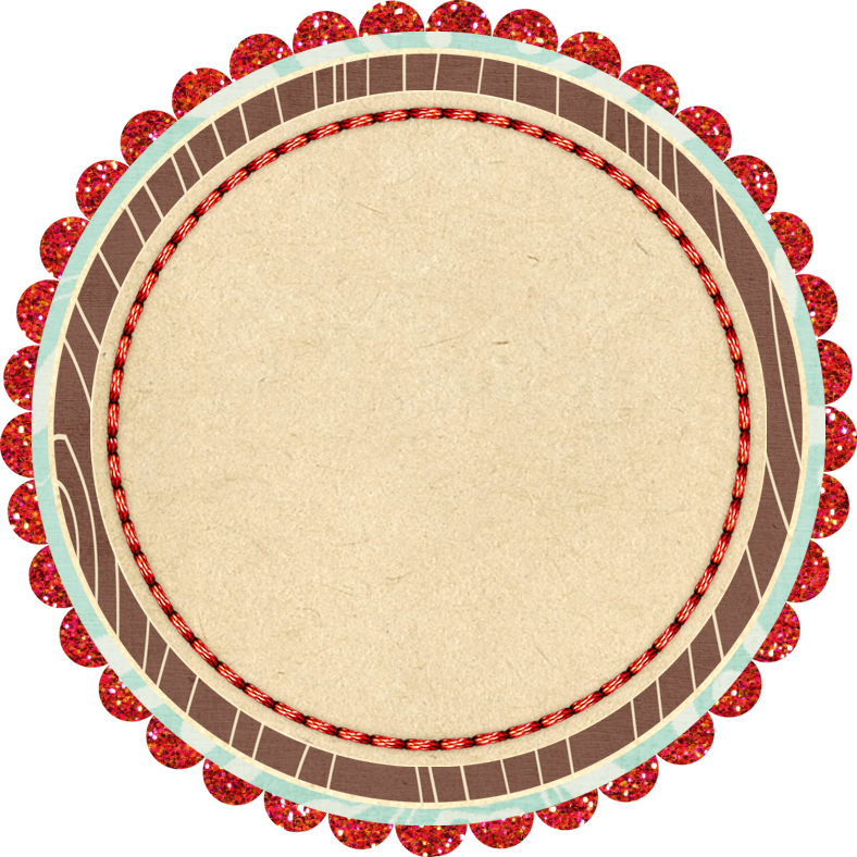 Scrap - Venoge Festival 2018 (788x788)