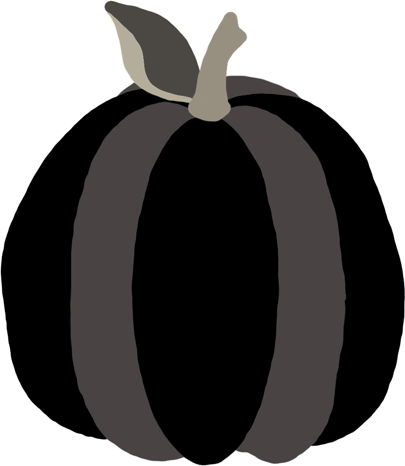 Art Doodle Clip Art - Art Doodle Clip Art (1200x1200)