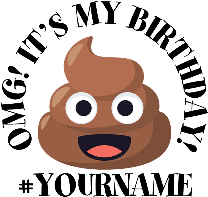 Favorite - Eye Care Non-personalized Large 1-color Supply Bags, (700x700)