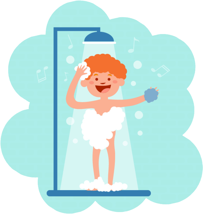 Male Baby Shower Pictures - Male Baby Shower Pictures (1024x1015)