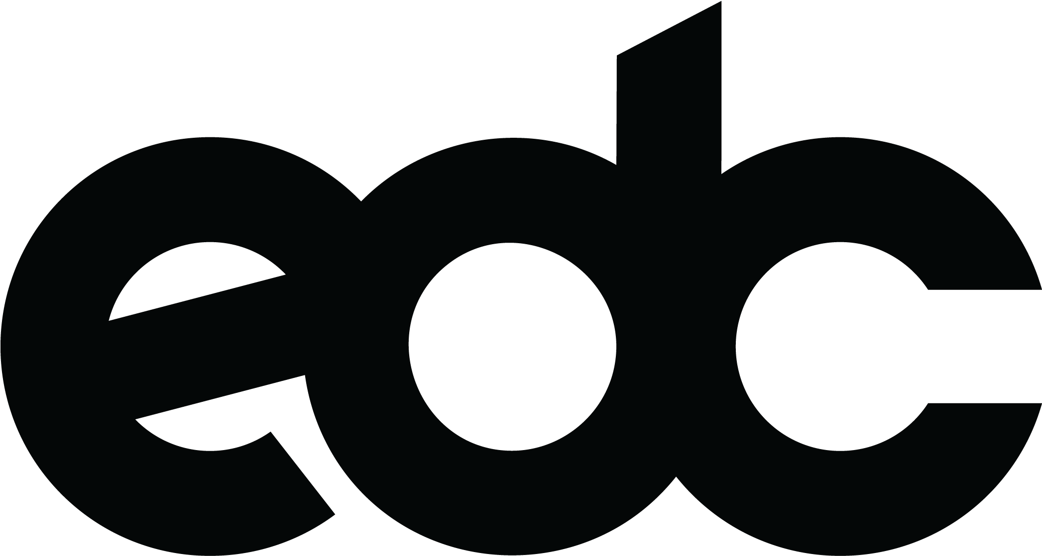 Edc Las Vegas 2018 As Logo General Vector Black Generic - Edc 2018 Logo Png (2218x1185)