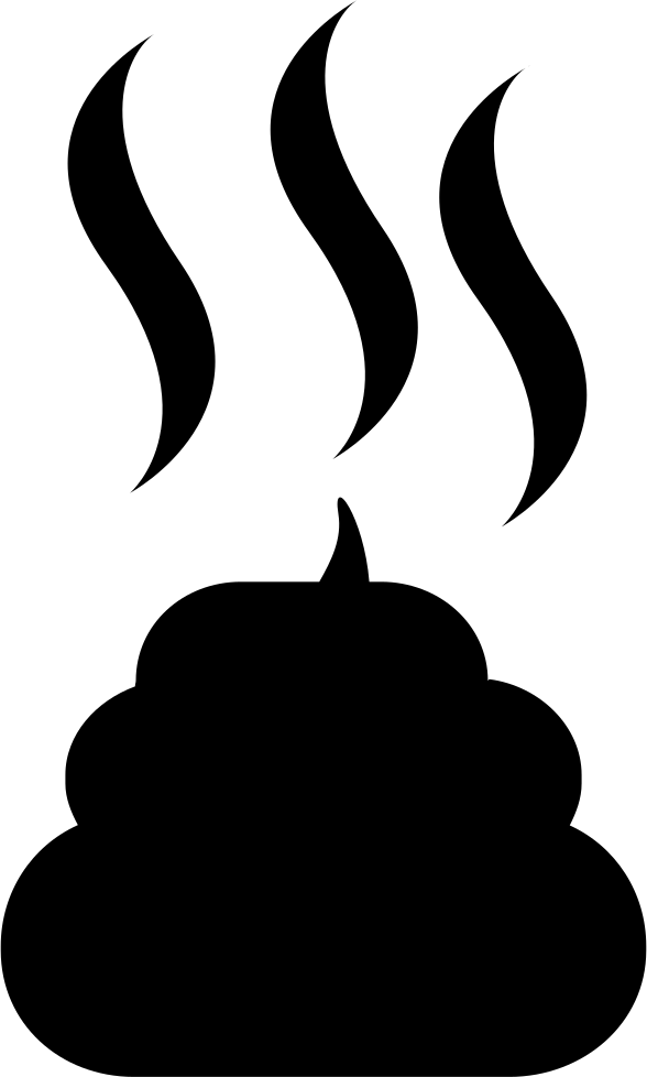 Poop Of Pet Comments - Ishit (588x978)