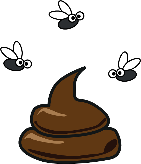 Sort By Default Order - Sort By Default Order (756x806)