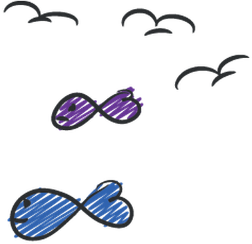 Children Doodle 2-3 - Child (386x399)