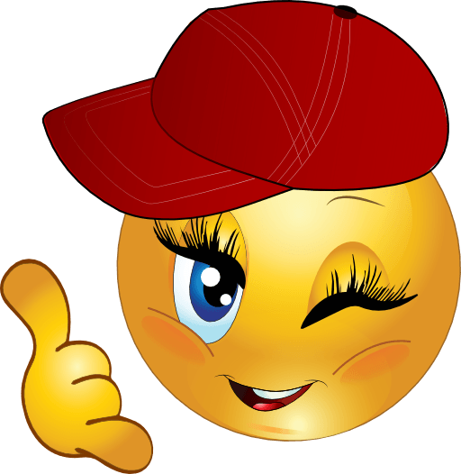 Where To Buy Generic Renova Cheap - Girl Thumbs Up Emoji (512x526)