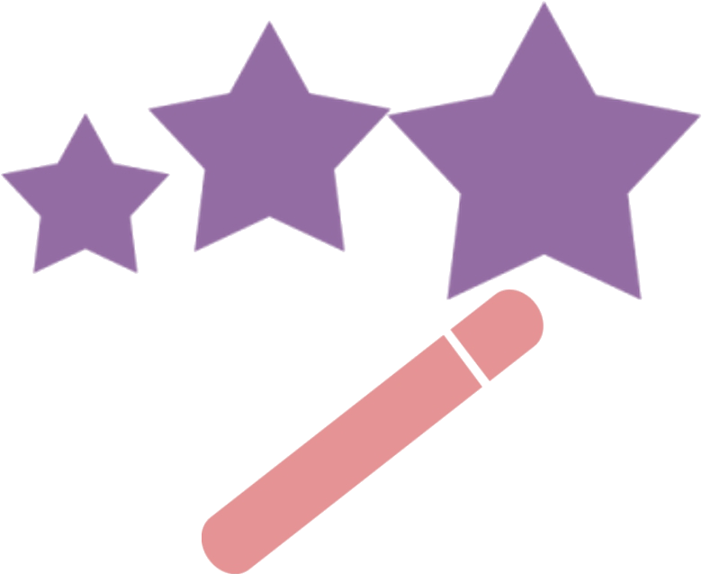 Logo Tigres 6 Estrellas Png (786x646)