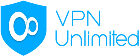 What Is A Vpn, Why You Should Use One , - Vpn Unlimited (475x267)