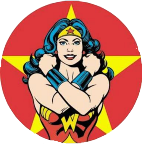 Wonder Woman (480x485)