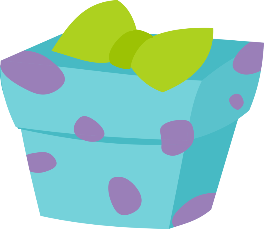 Baby Monster Inc Clipart - Baby Monster Inc Sullivan (900x783)