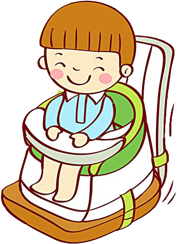 Child Sitting Stock Photography Illustration - Child Sitting Stock Photography Illustration (600x600)