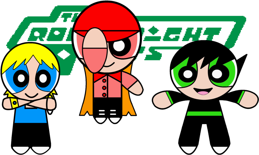 More Like Rowdyright Boys Stamp By Szemi - Old Rowdy Right Boys (900x541)