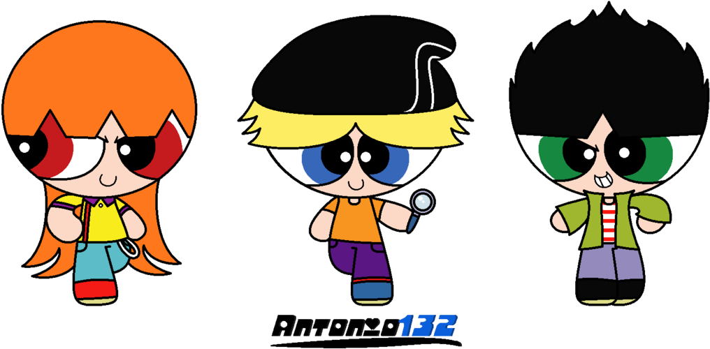 Rowdyruff Boys Game For Kids - Ed Edd Eddy Ppg (1024x505)