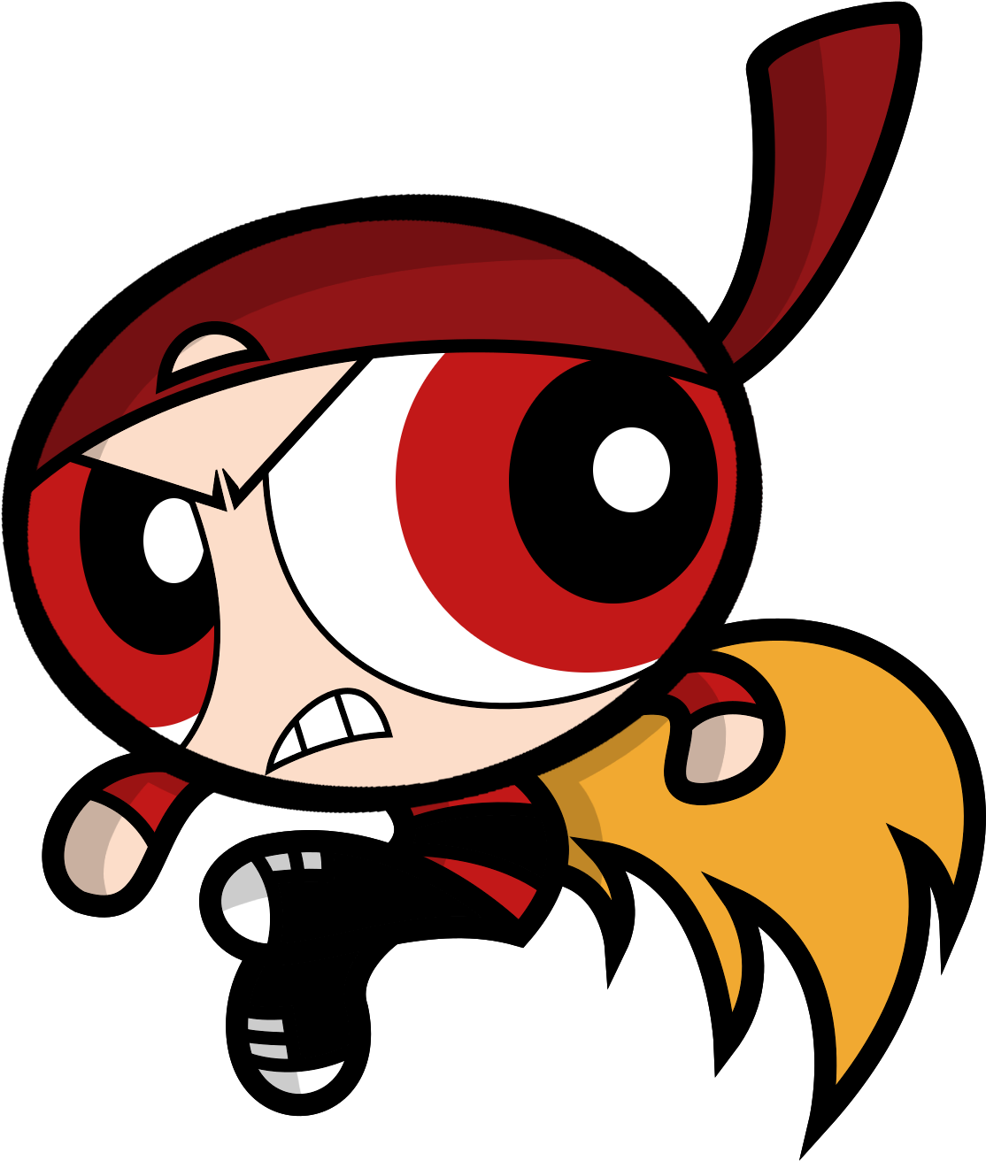 Суперкрошки брик. Rowdyruff boys z. Суперкрошки бумер. Powerpuff 9 boys. Rowdyruff boys 2014.