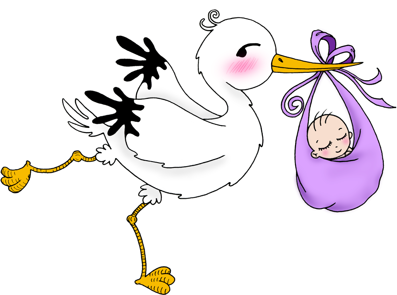 Drawing Clip Art - Drawing Clip Art (1600x1200)
