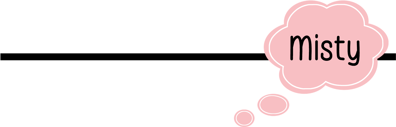 To The Bundle, Be Sure You Meet Those Deadlines It - To The Bundle, Be Sure You Meet Those Deadlines It (1600x632)