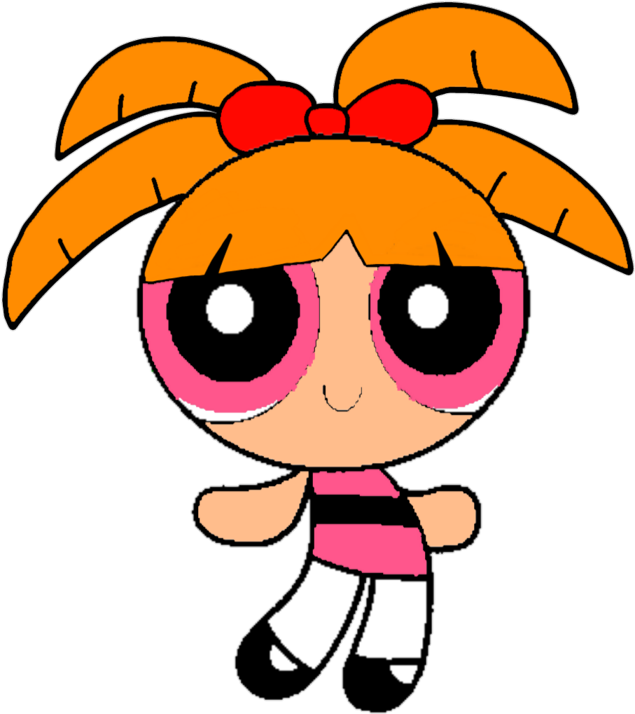 Cartoon Deviantart The Rowdyruff Boys Drawing Fan Art - Cartoon Deviantart The Rowdyruff Boys Drawing Fan Art (1036x1036)