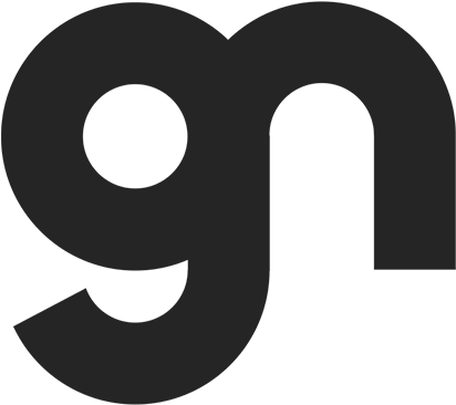 Graphic Node Exceptional Templates And Themes For Mac - Graphic Node Exceptional Templates And Themes For Mac (431x384)