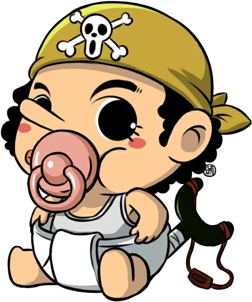 Luffy Nami Franky Usopp Nico Robin - Luffy Nami Franky Usopp Nico Robin (600x657)