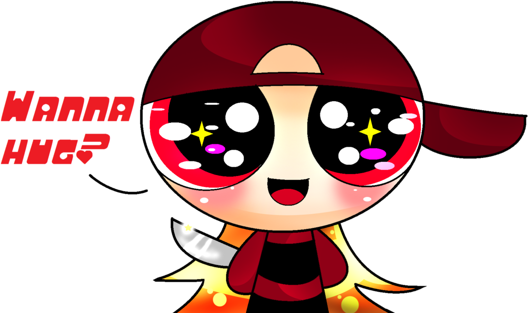 Brick Images Brick Wants To Hug Hd Wallpaper And Background - Brick From The Rowdyruff Boys (1142x700)