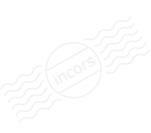 Checkbook Icon - Checkbook Icon Png White (512x512)