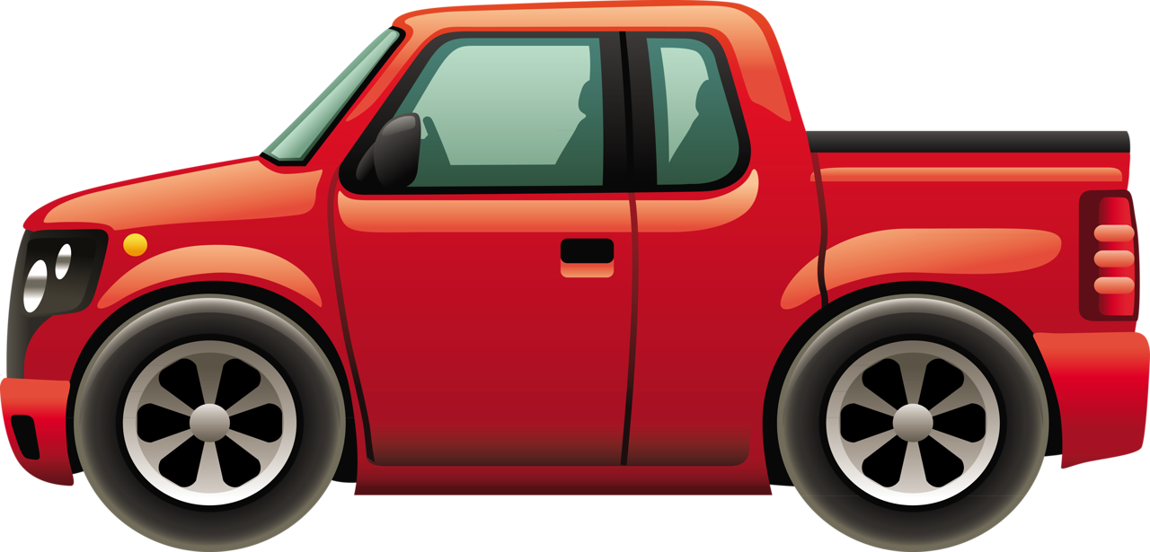 Carro, Ônibus, Metrô E Etc - Carro .png (1280x615)